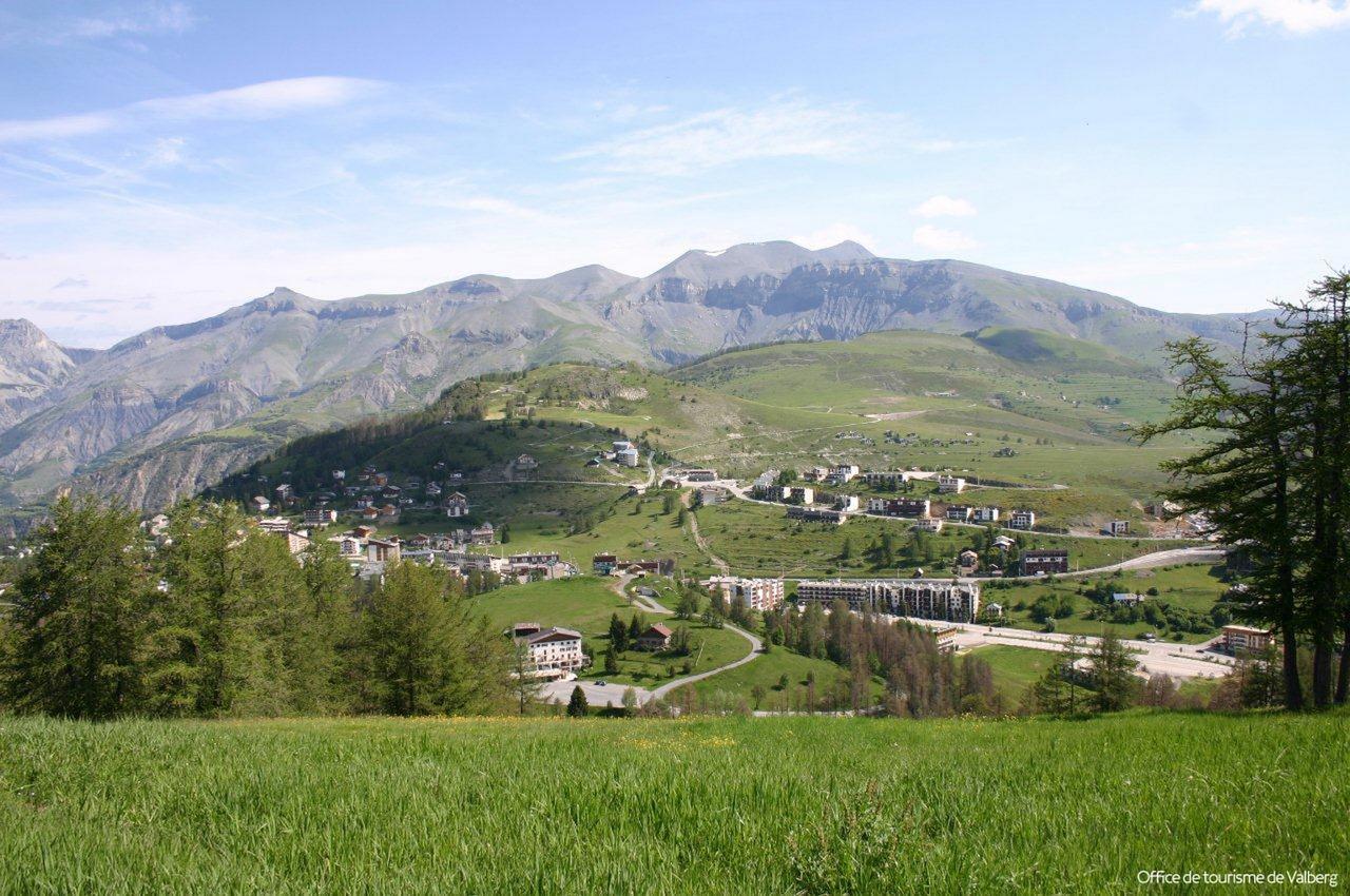 Adonis Valberg Exterior foto